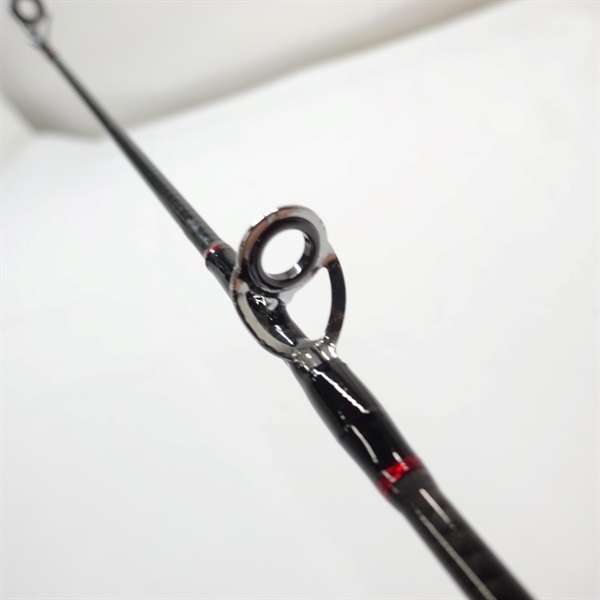 ソルトバサーＸＸ５